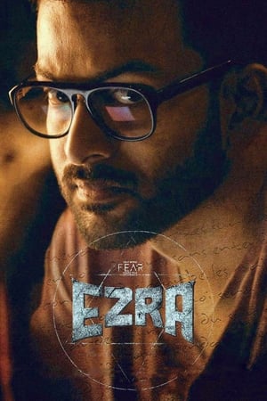 Ezra 2017 440MB Dual Audio Hindi HDRip 480p Download