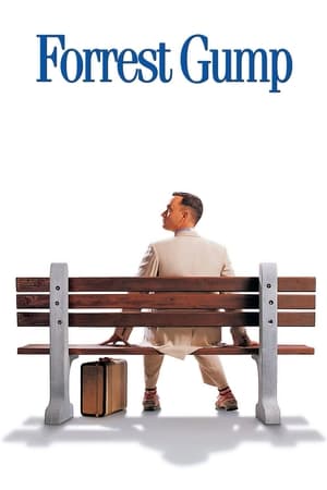 Forrest Gump (1994) 100mb Hindi Dual Audio movie Hevc BRRip Download