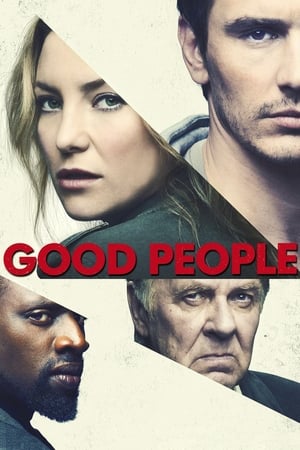 Good People 2014 Hindi Dual Audio 480p BluRay 290MB