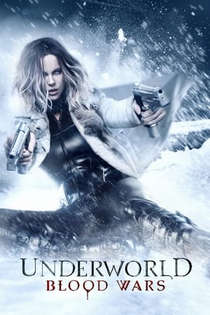 Underworld Blood Wars 2016 100mb Hindi Dual Audio movie Hevc Bluray